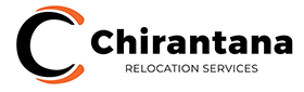 Chirantana Movers and Packers